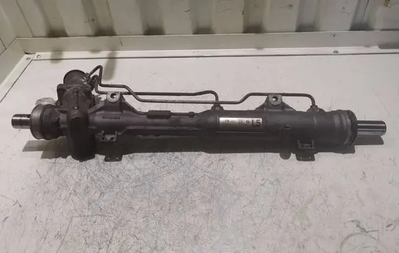 BMW 3 E90 E91 Steering rack 7852974966 6765605 00108966