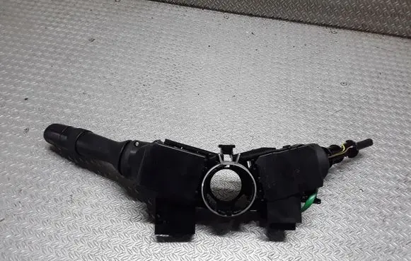 Toyota Verso Wiper turn signal indicator stalk/switch 173832