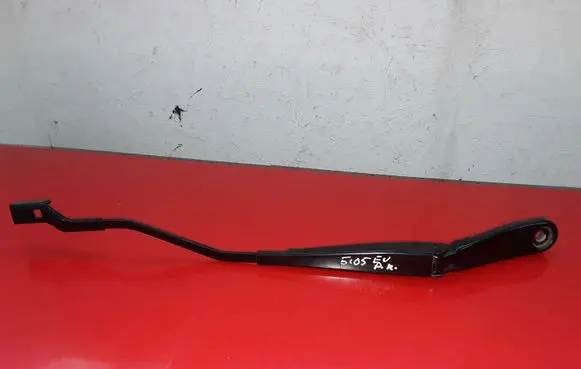 Volvo V40 Front wiper blade arm 31276059