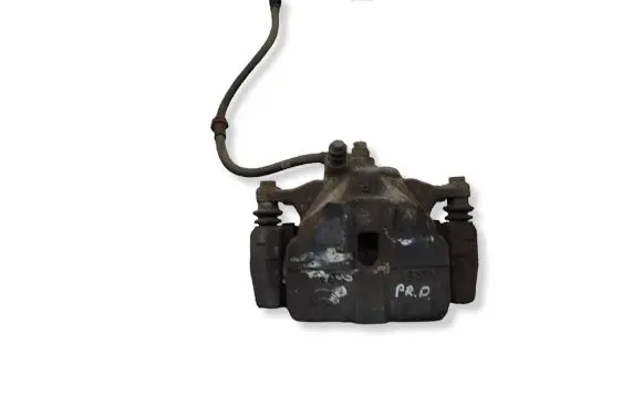 Mazda 6 Front brake caliper K0089