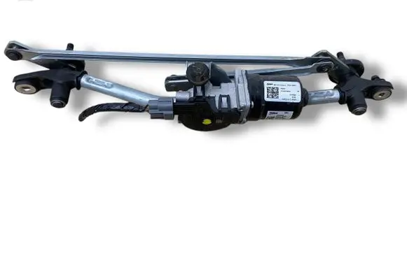 Hyundai Bayon Front wiper linkage 98100Q0900 0000219383 W31425
