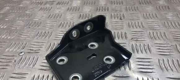 Jaguar XJ X351 Bracket in trunk/boot AW9342715AD
