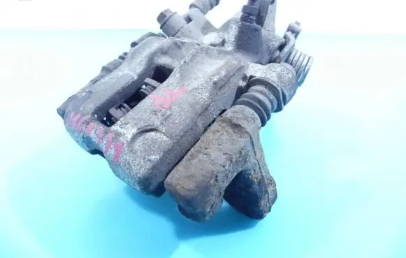 Nissan Primera Rear brake caliper IMPRK1161349