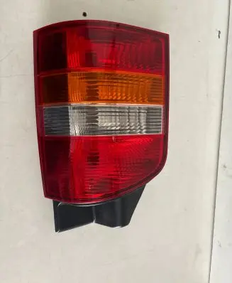 Volkswagen Transporter - Caravelle T5 Rear/tail lights 7H0945096J