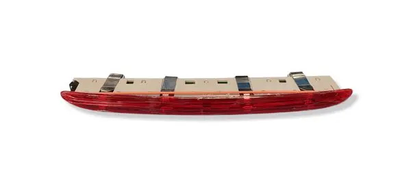 Mercedes-Benz ML W164 Third/center stoplight A1648201056