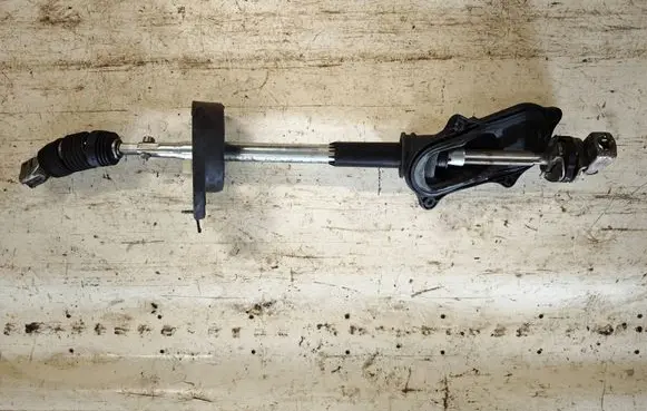 Land Rover Range Rover Sport L494 Steering column universal joint CPLA3C662AF 16111104438 K8613