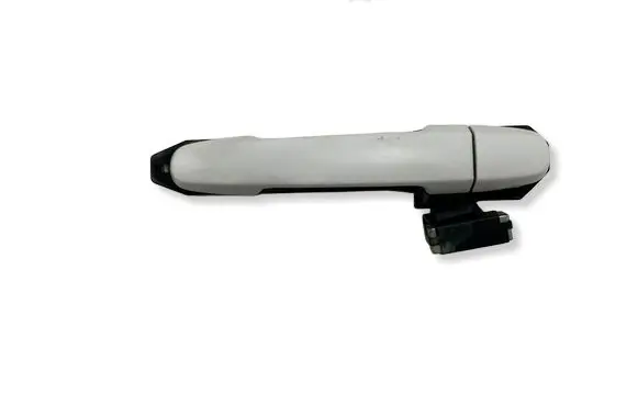 Toyota Auris 150 Rear door exterior handle 