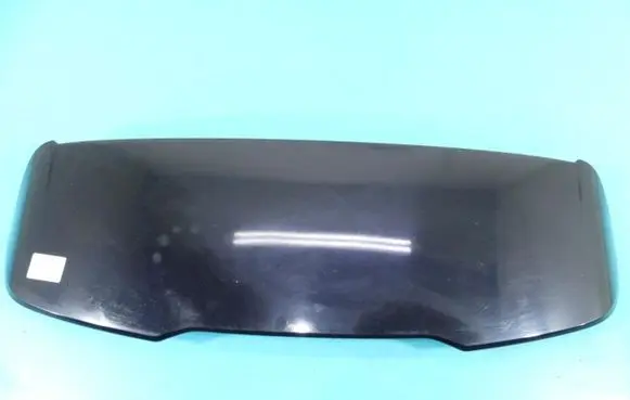 Volvo V40 Tailgate/trunk spoiler 31253973 IMPRK1320437