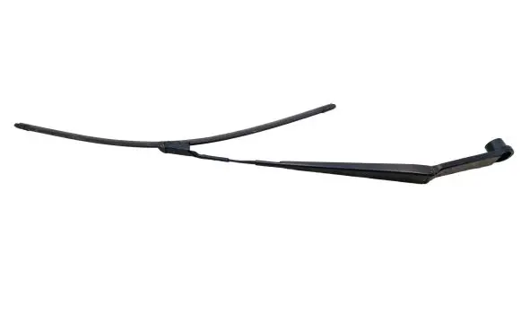 Subaru Outback (BT) Front wiper blade arm 2727 9212NWB