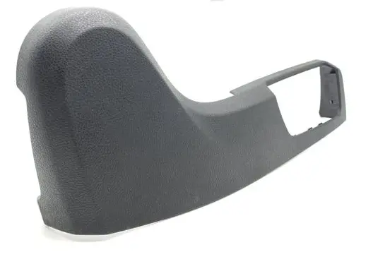 BMW 4 F32 F33 Front door seat control surround trim 52107228290