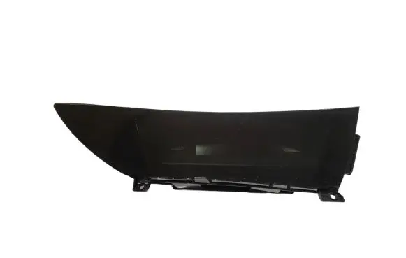 Honda Civic IX Screen/display/small screen HR0406208 78100G132
