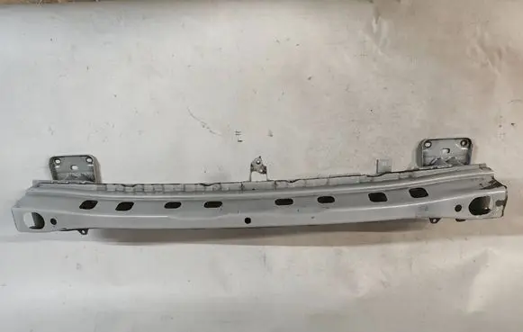 Suzuki Vitara (LY) Front bumper support beam 