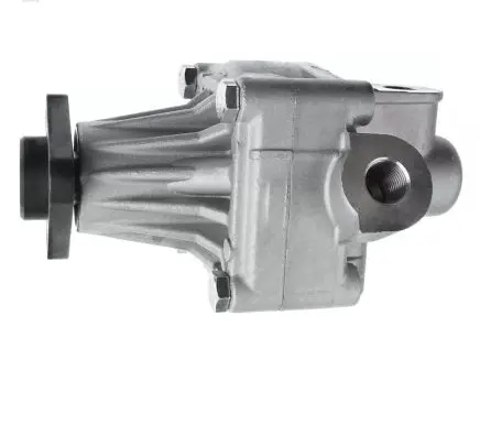 BMW 5 E34 Power steering pump 1138123 948051 1138132