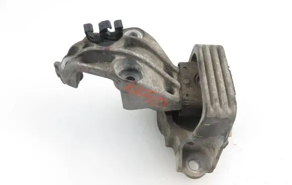 Renault Megane III Engine mount vacuum valve 112100020R