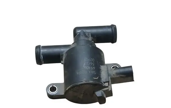 Cupra Leon Electric auxiliary coolant/water pump 5WA122096 69406 02901