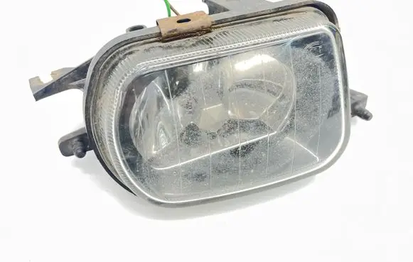 Mercedes-Benz C W203 Front fog light 15729100