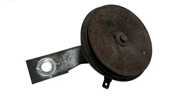Peugeot 4008 Horn signal 004041 E9II004041