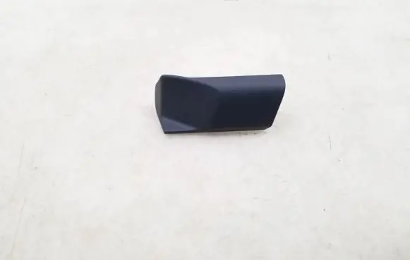 Audi A6 S6 C7 4G Panel trim 4G1858341