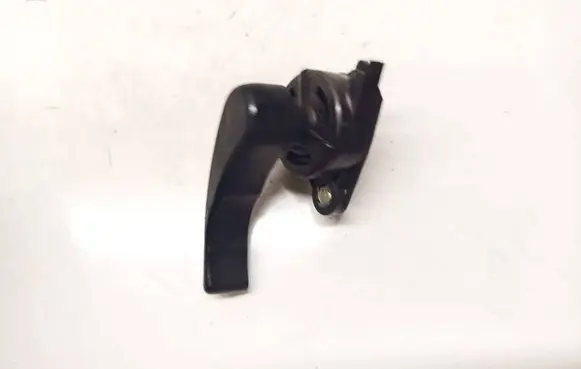 Dacia Sandero Other interior part 6432983