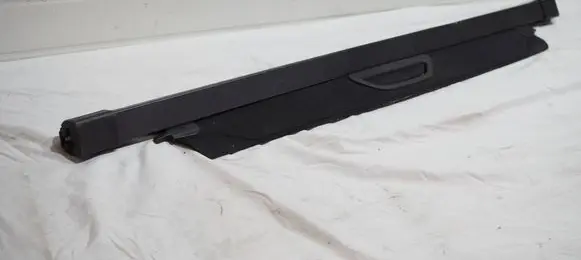 Renault Scenic III - Grand scenic III Parcel shelf load cover 799220019R
