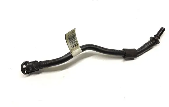 BMW X3 G01 Vacuum line/pipe/hose 11668605130 8605130