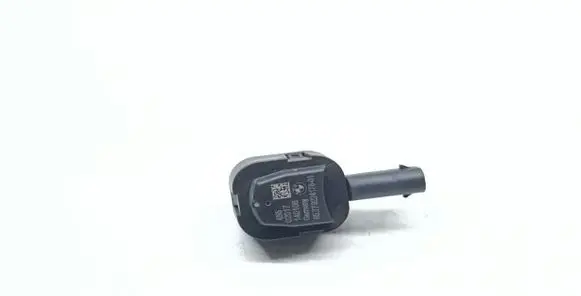 BMW 5 F10 F11 Airbag deployment crash/impact sensor 9224178 65779224178