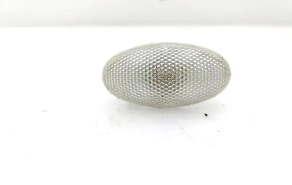 Suzuki Grand Vitara II Front fender indicator light