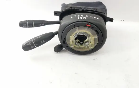 Mercedes-Benz E A207 Indicator stalk A2129008302