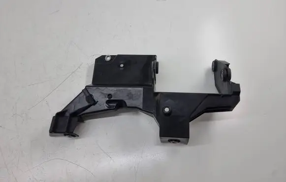 Cupra Born Other exterior part 10a035205a