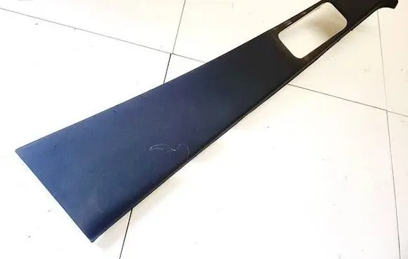 Mercedes-Benz ML W164 Other interior part a1646909825