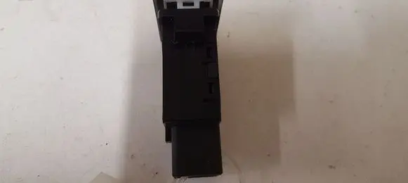 Hyundai Santa Fe ESP (stability program) switch 202007239