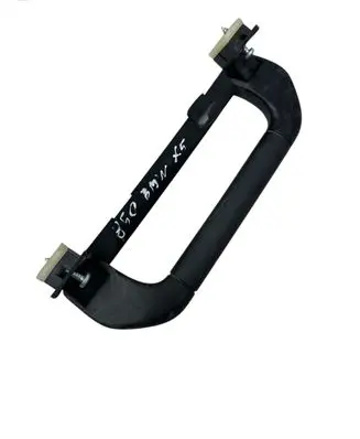 BMW X5 E53 Front interior roof grab handle 8257226
