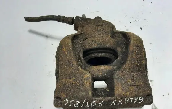 Ford Galaxy Front brake caliper