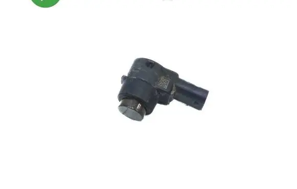 Mercedes-Benz R W251 Parking PDC sensor A2215420417 0263013464