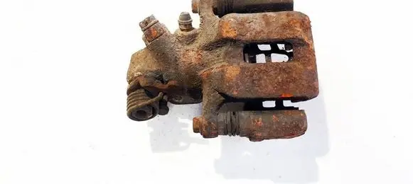 Honda Civic Rear brake caliper 