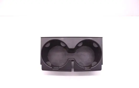 Volvo XC90 Cup holder 8674917 D66