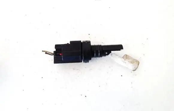 Volvo V50 Sensor 0023935
