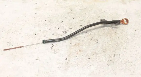 Peugeot 308 Oil level dip stick 9872250580 9677993580