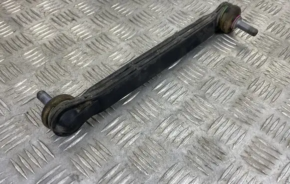 Jeep Renegade Front anti-roll bar/stabilizer link 00521820110