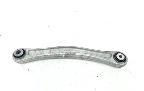 Porsche Cayenne (92A) Rear control arm 7L0505376A