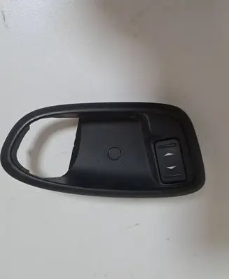 Ford Mondeo MK IV Electric window control switch 6M21U226A36