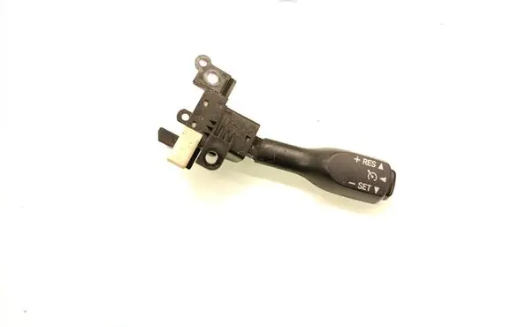 Toyota RAV 4 (XA30) Cruise control stalk 18A174