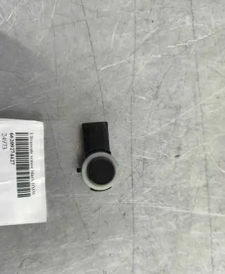 BMW 5 G30 G31 G38 Parking PDC sensor 66209274427 9274427