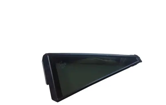 Mazda CX-5 Rear vent window glass KD5372651