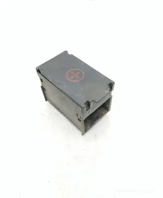 Mercedes-Benz E W210 Fuse module 0025460541