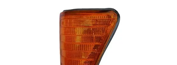 Mercedes-Benz T1 Front fender indicator light 5061192E