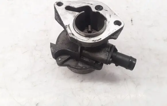 Renault Megane III Vacuum pump 8201005306 006730301