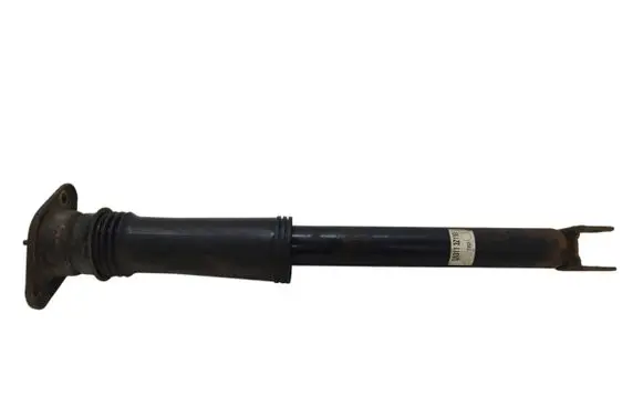 Hyundai i40 Rear shock absorber/damper 553113Z110
