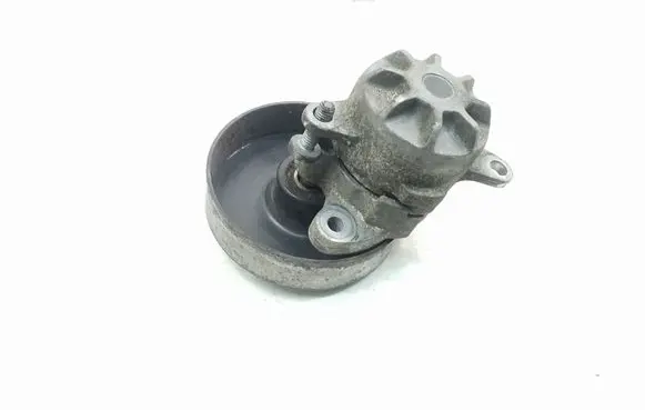 Mercedes-Benz CLK A208 C208 Timing belt tensioner 