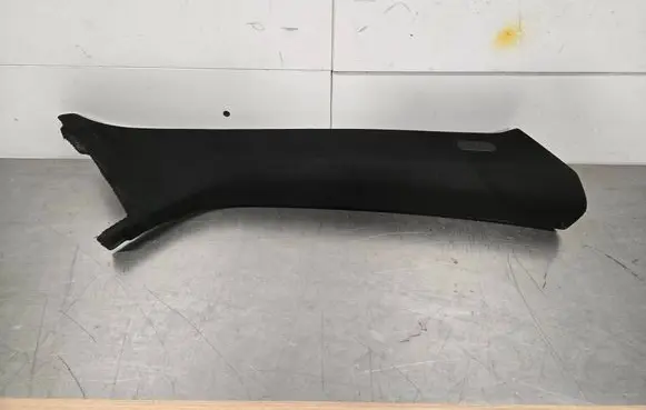 Mercedes-Benz GLC C254 (A) pillar trim A2546909800